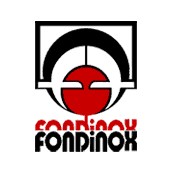 FFF Australia Partners Fondinox