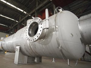 FFF-Australia-Heat-Exchangers-Pressure-Vessels-13