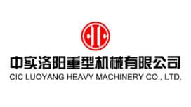 FFF Australia Partners CIC Luoyang Heavy Machinery Co Ltd